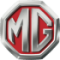 mg-logo-hd