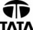 tata-logo