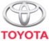 toyota-logos