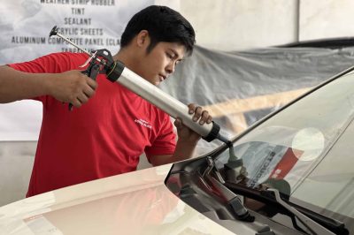 windshield-replacement-scaled.jpg