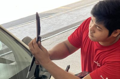wiper-blade-install-scaled.jpg